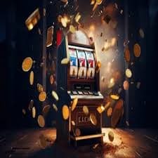 top 88 bet top 88 bet