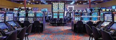 top 88 bet top 88 bet