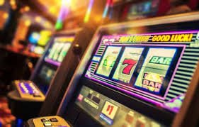 top 88 bet top 88 bet