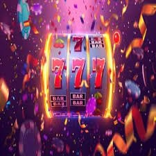 top 88 bet top 88 bet