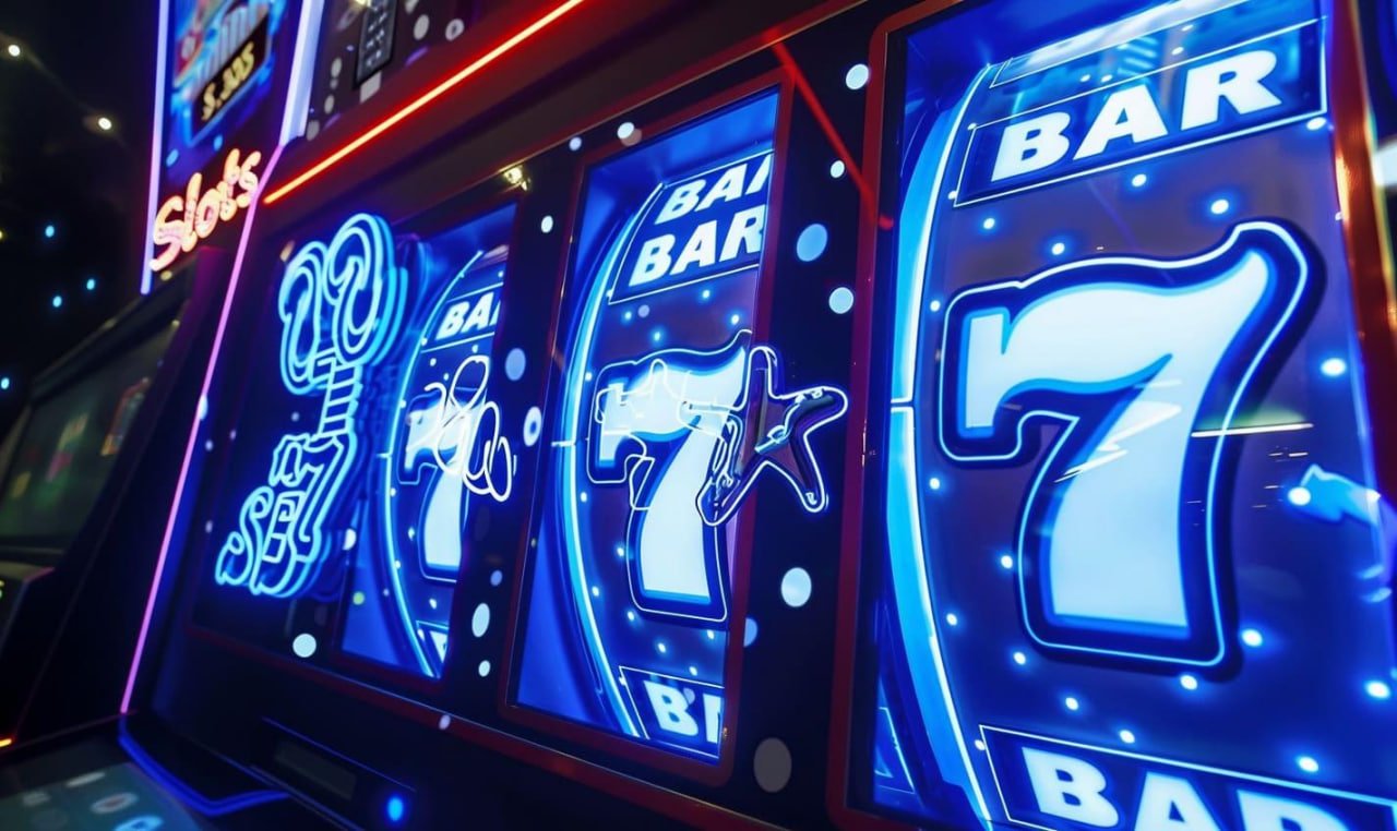top 88 bet top 88 bet