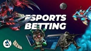 top 88 bet top 88 bet