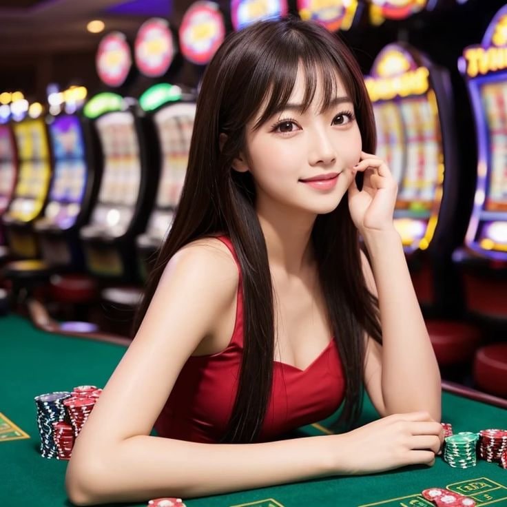 top 88 bet