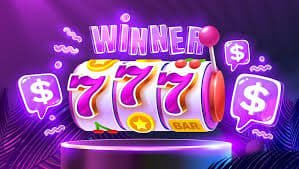 top 88 bet top 88 bet