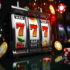 top 88 bet top 88 bet