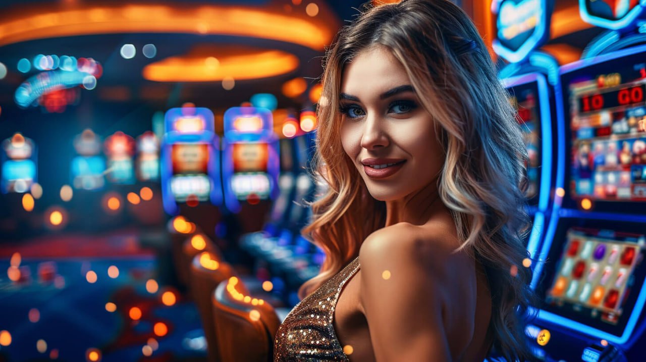top 88 bet