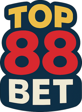 Top 88 Bet